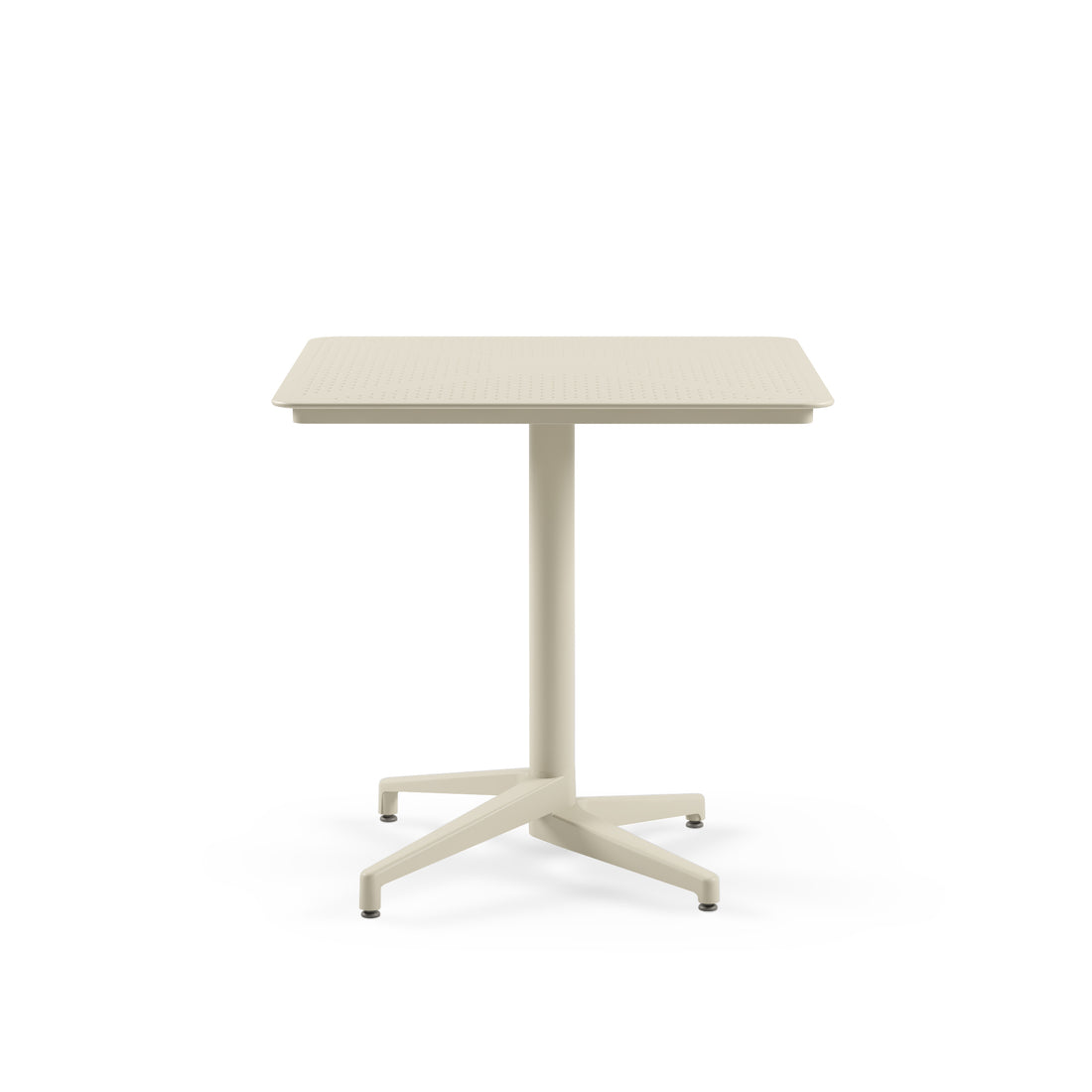 Mesa Moon 70x70 Beige