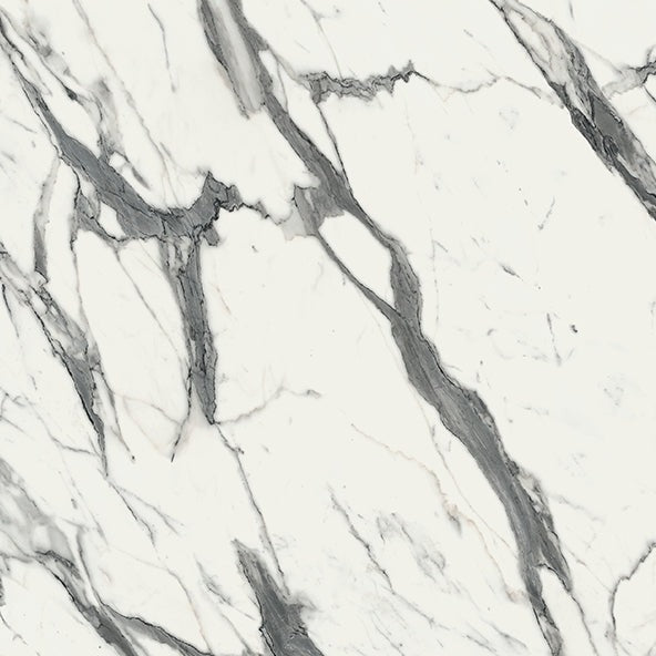 Mesa Ivy L 1.40x80 Mármol Blanco