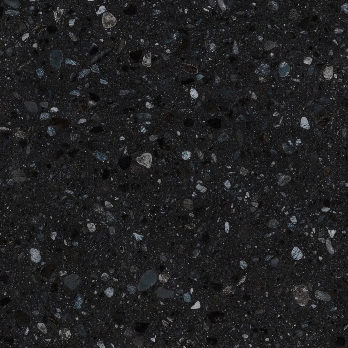 Mesa Ivy 77 x 77 Terrazzo 3