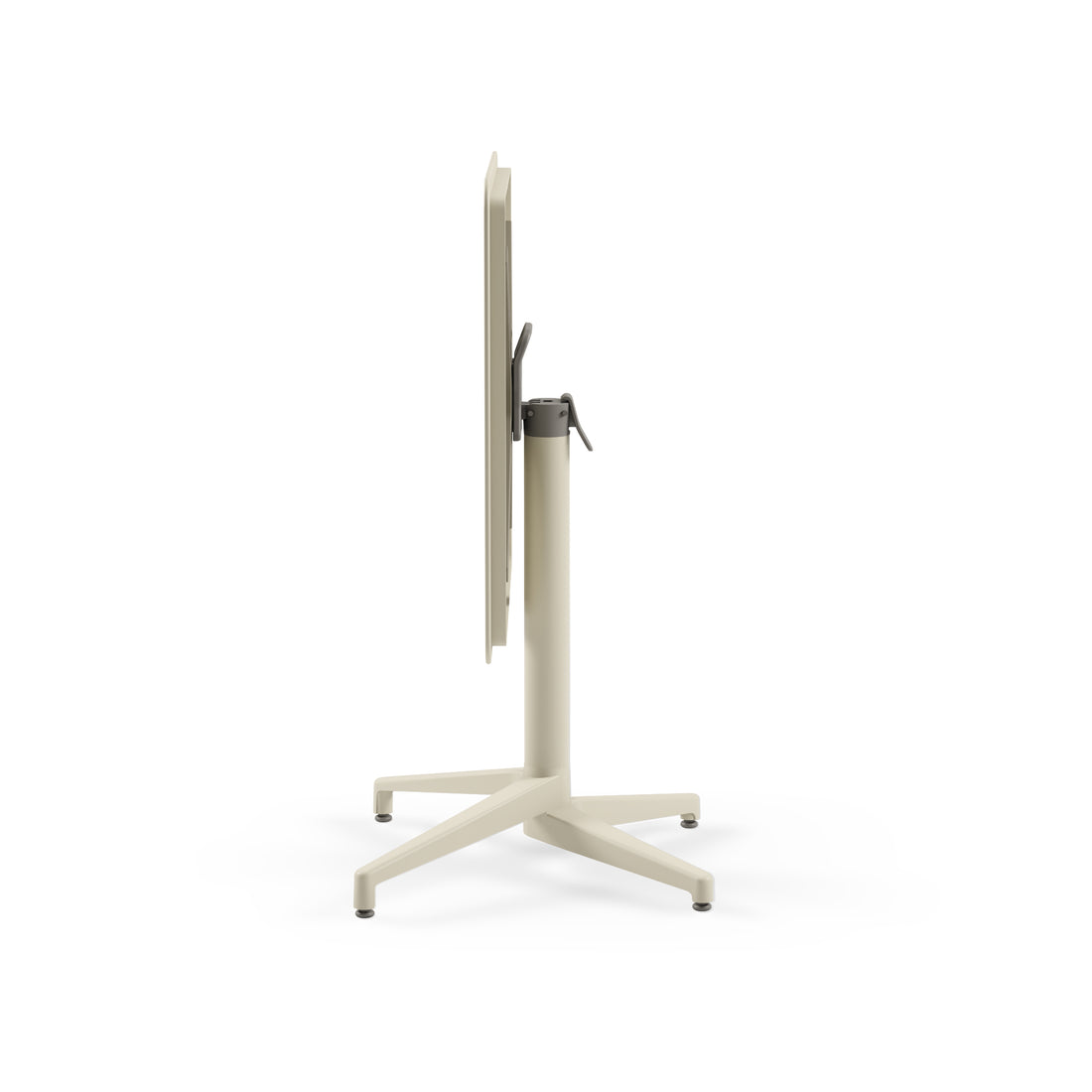 Mesa Moon 70x70 Beige