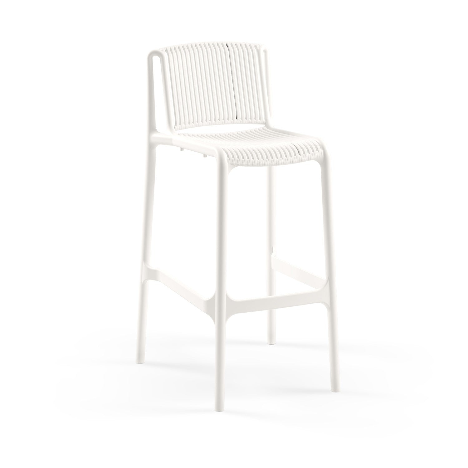 Taburete 75 CM Nes