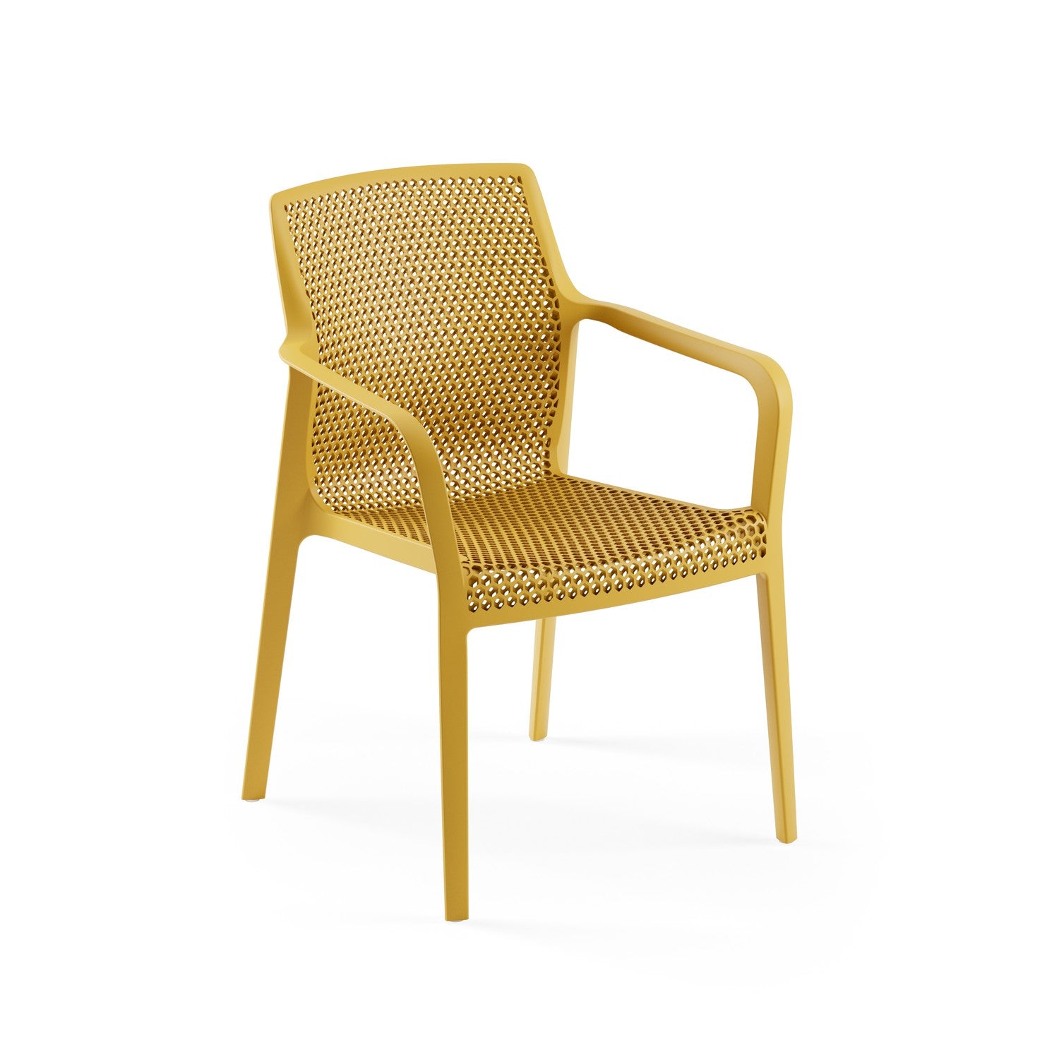 Silla Briza