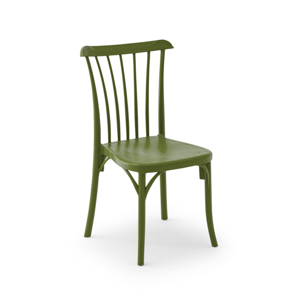 Silla Gozo