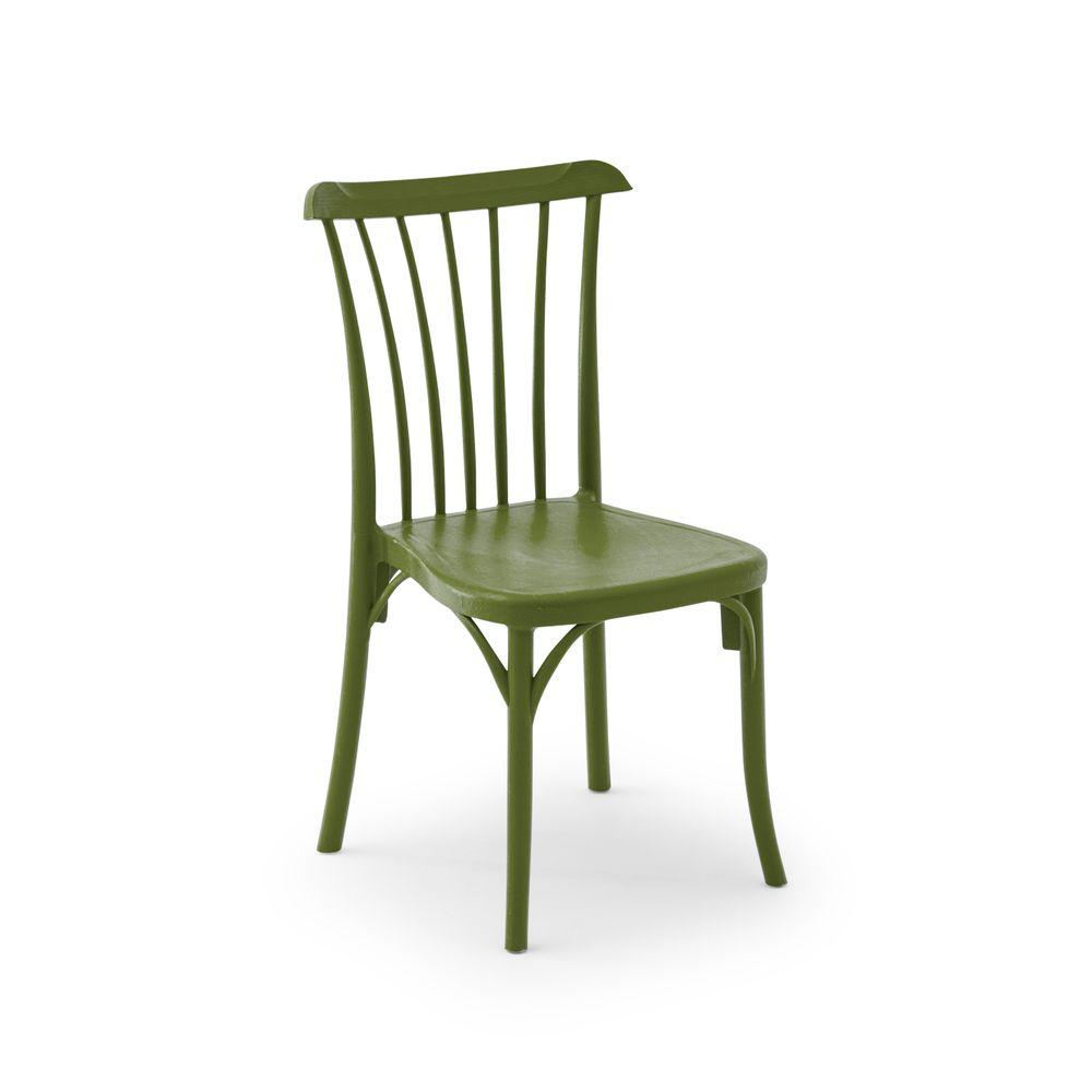 Silla Gozo