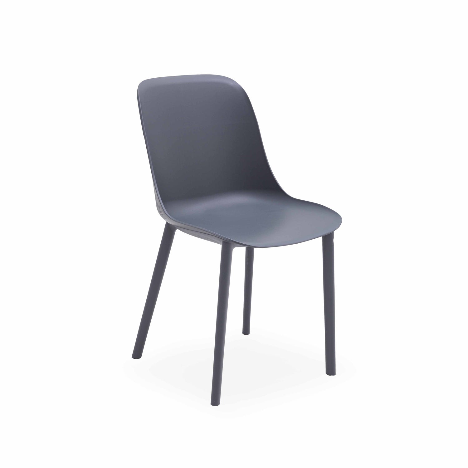 Silla Shell P