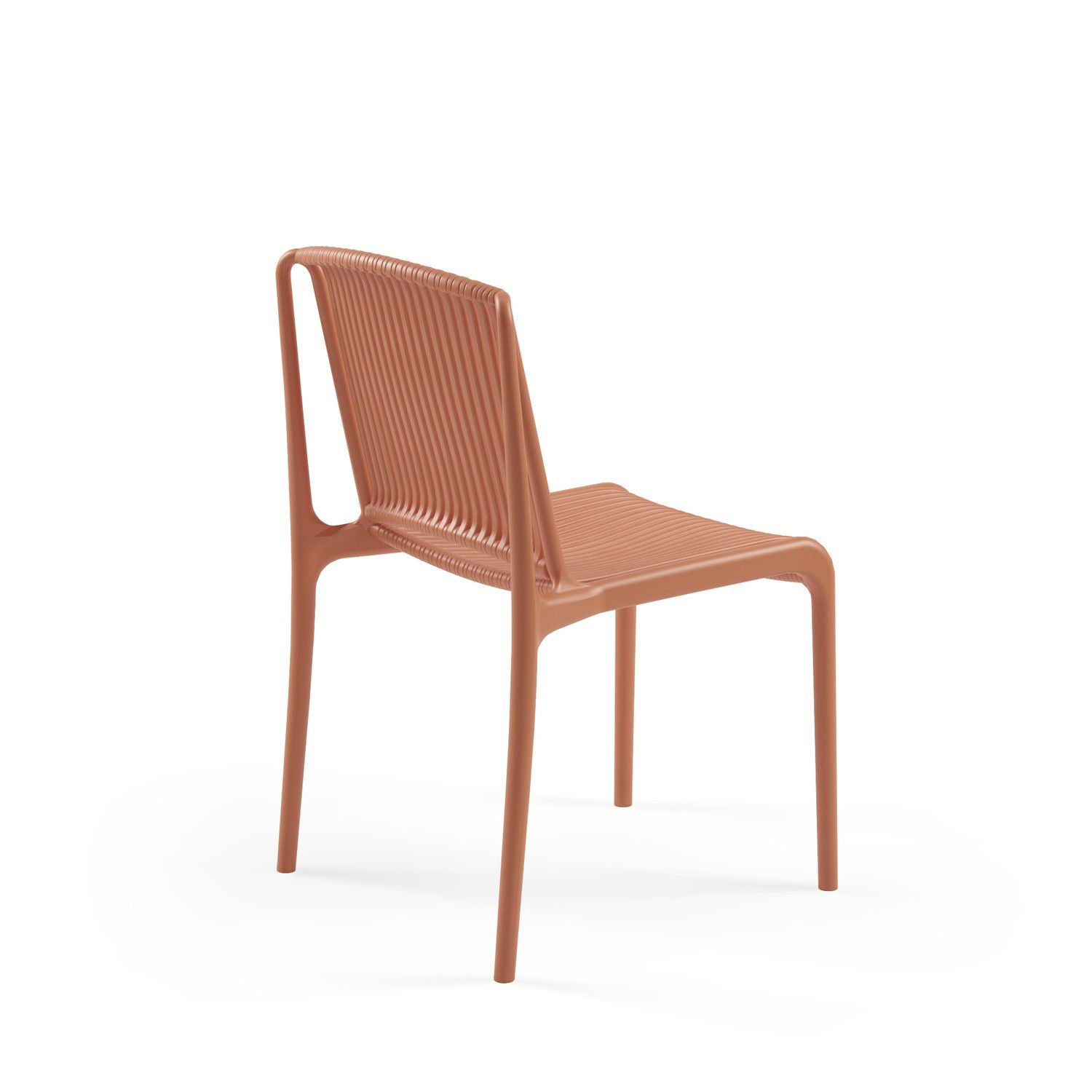 Silla nes