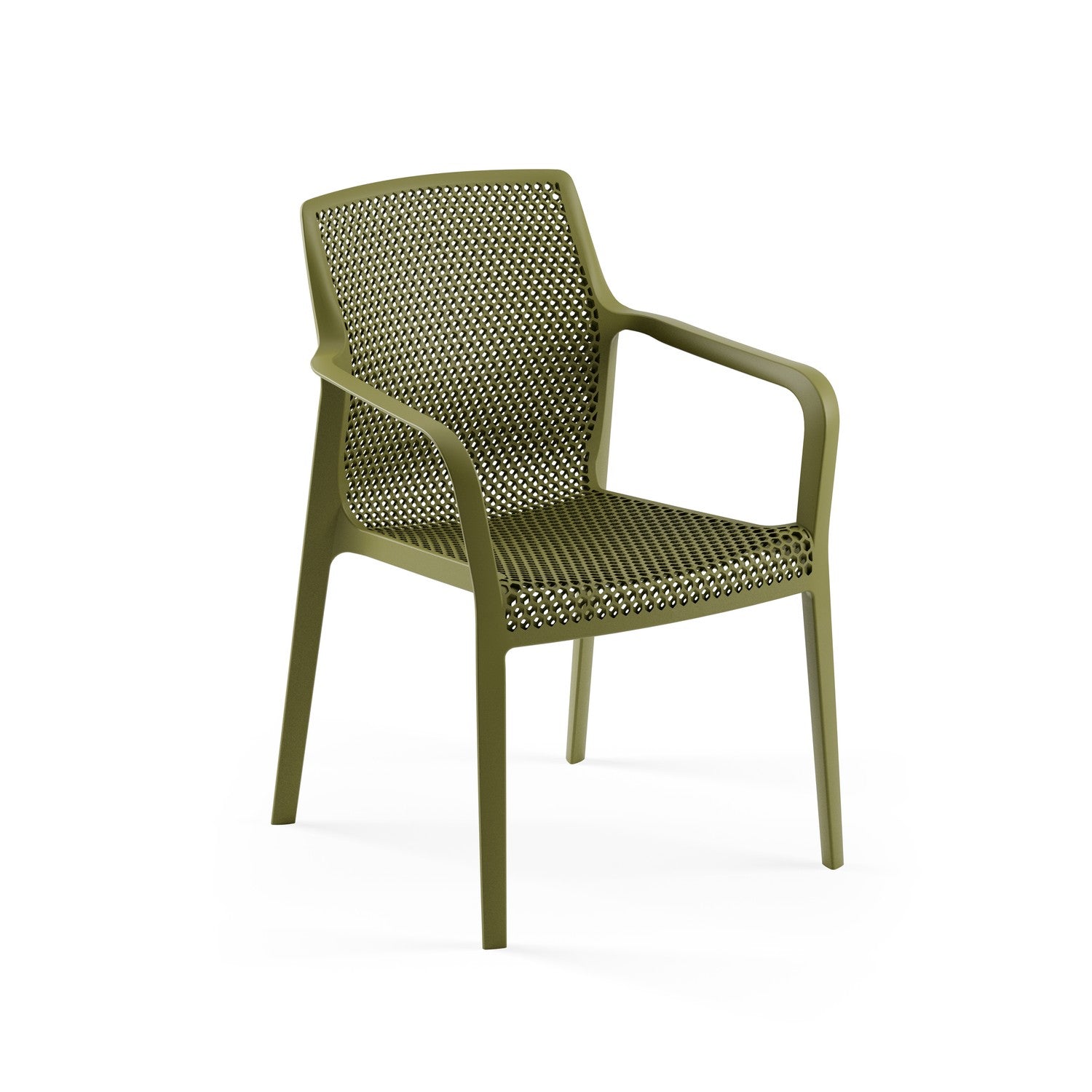 Silla Briza