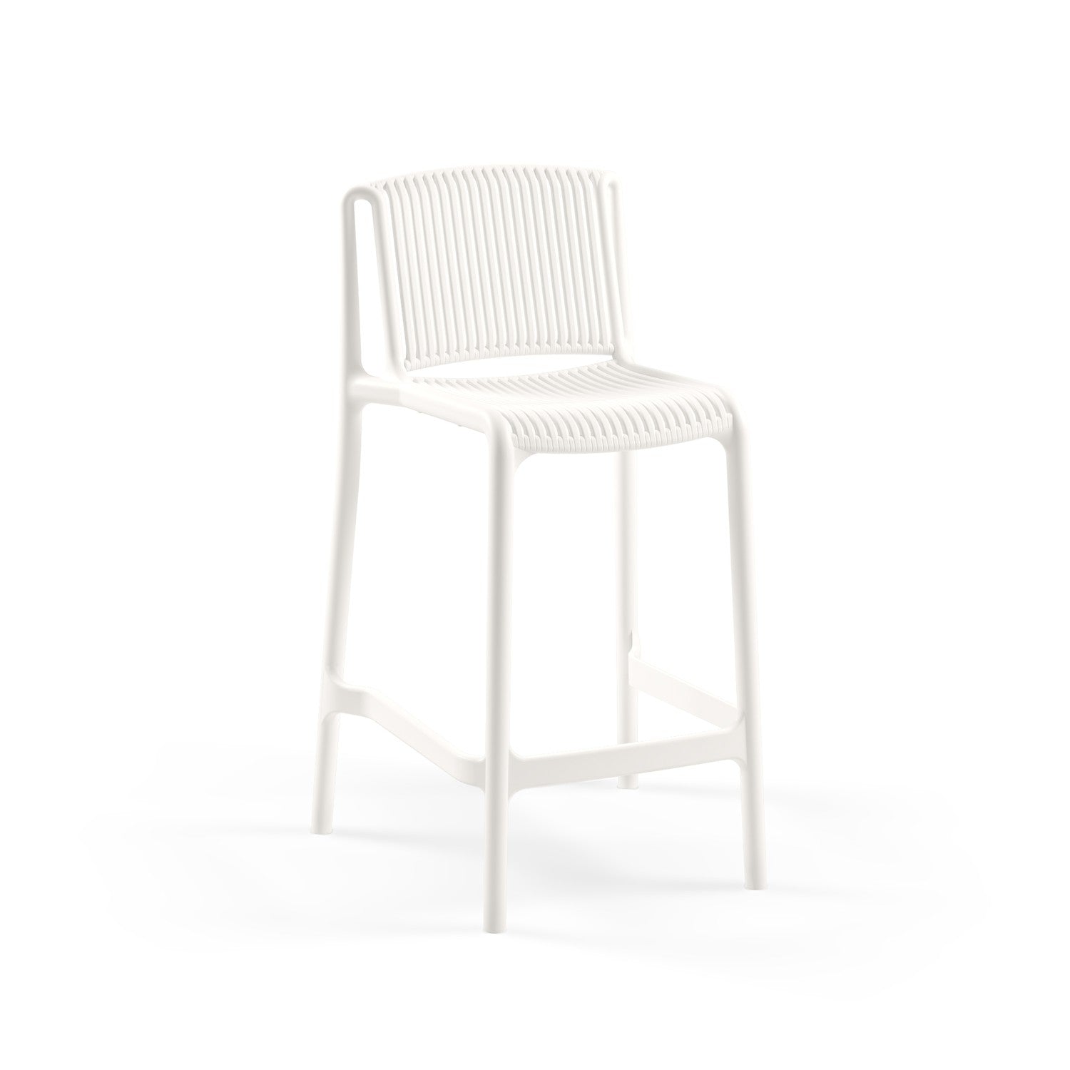 Taburete 65 CM Nes