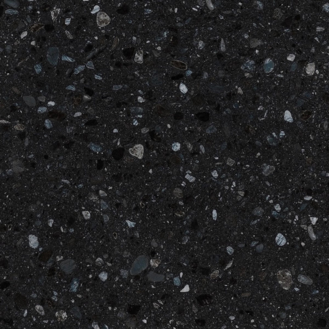 Mesa Ivy 77 x 77 Terrazzo 3