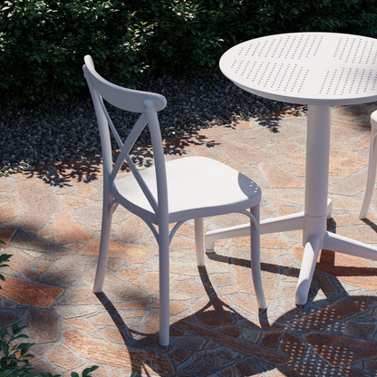 Silla Capri