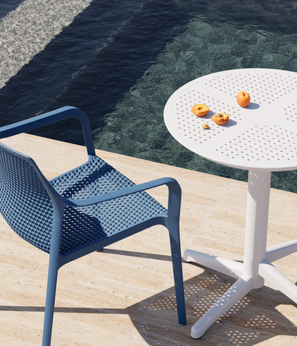 Silla Briza