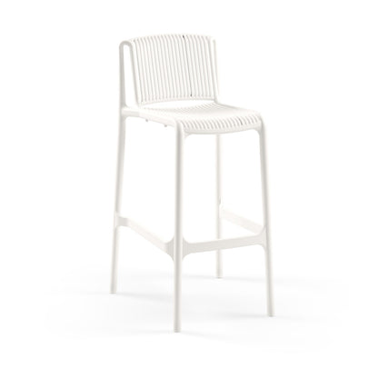Taburete 75 CM Nes