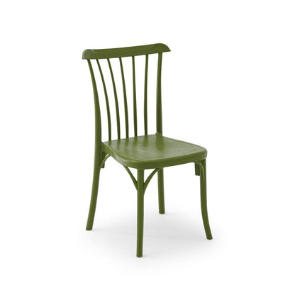 Silla Gozo