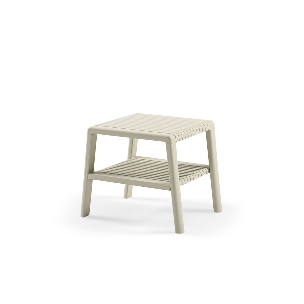 Mesa Joker Beige