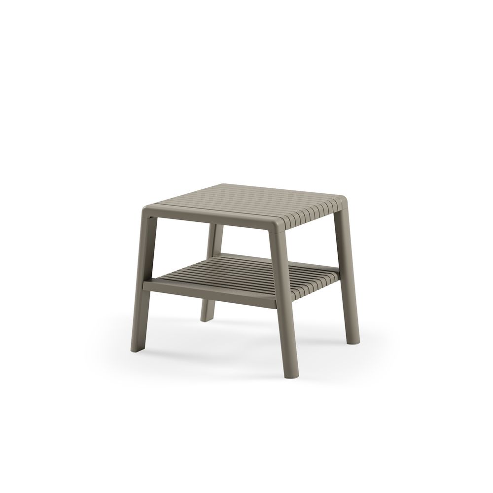 Mesa Joker Taupe