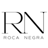 Roca Negra 