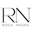 Roca Negra 