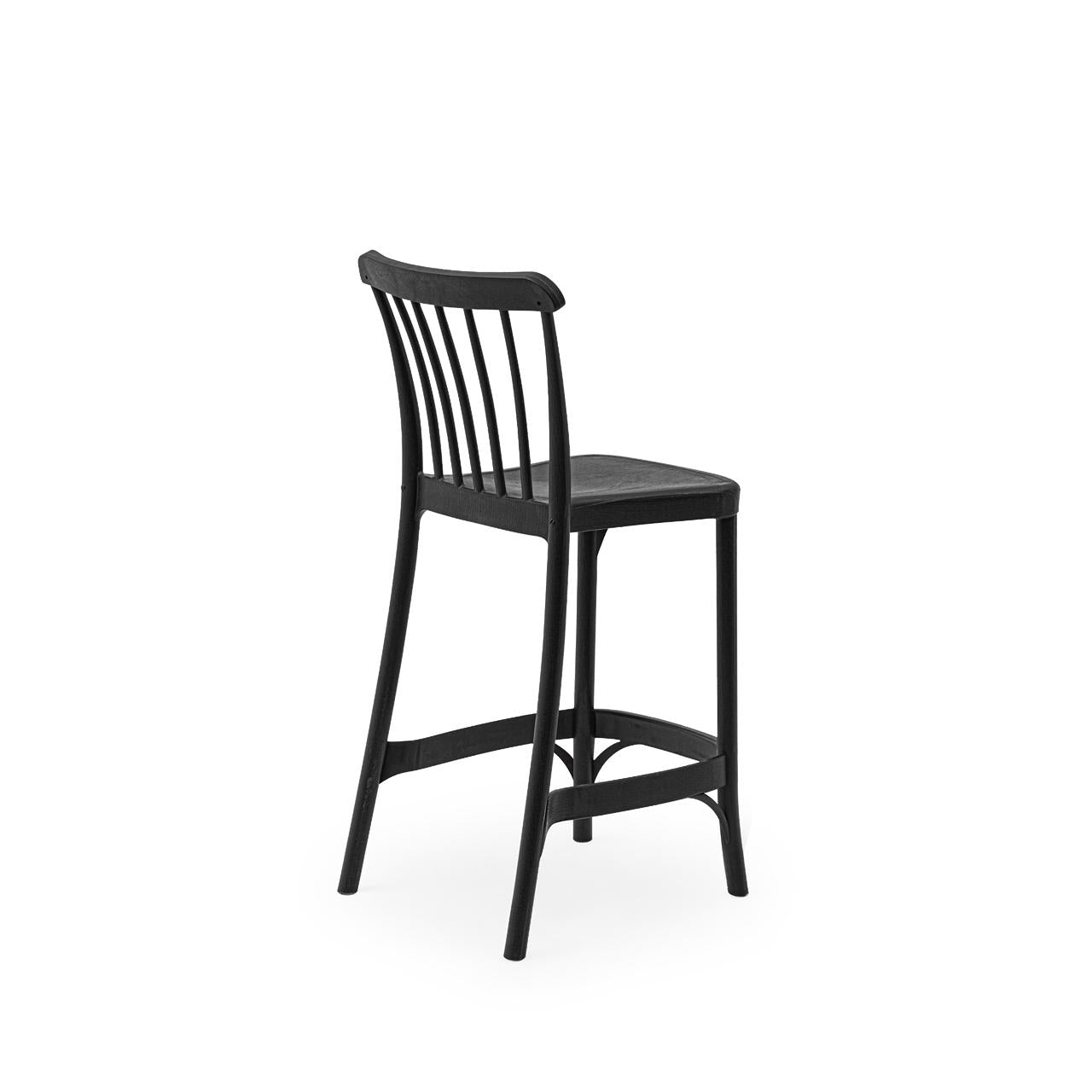 Taburete 65 CM Gozo Bar