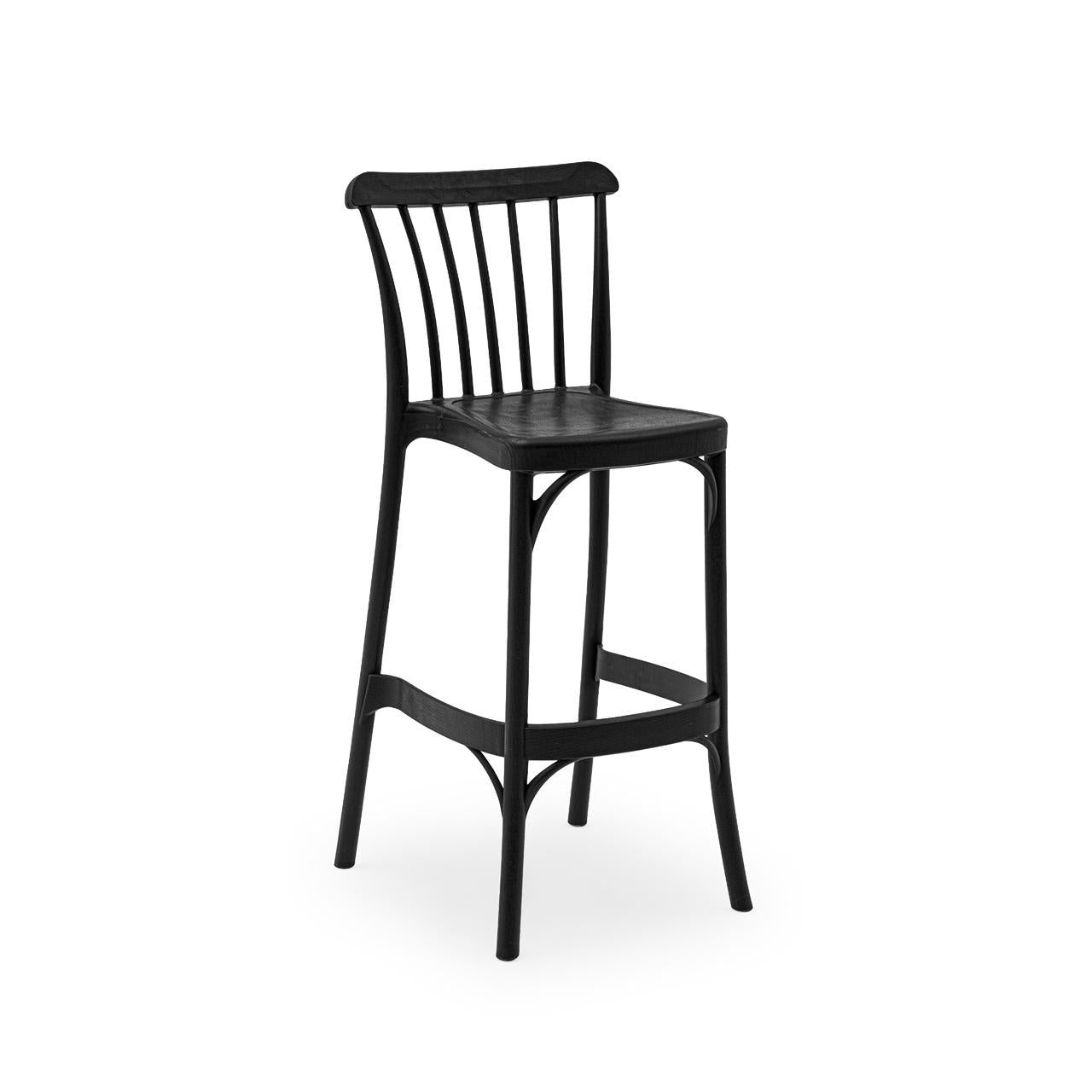Taburete 75 CM Gozo Bar