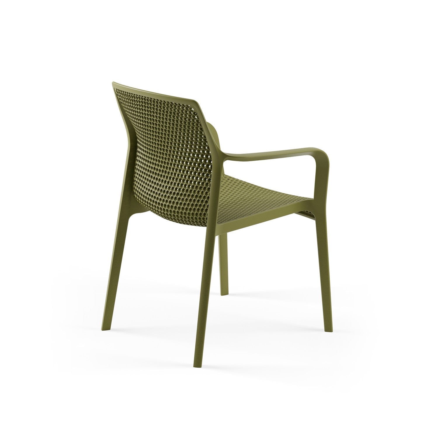 Silla Briza