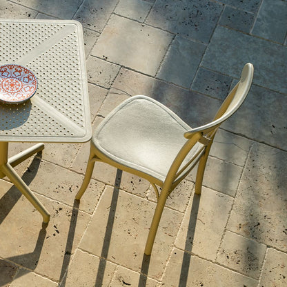 Silla Capri