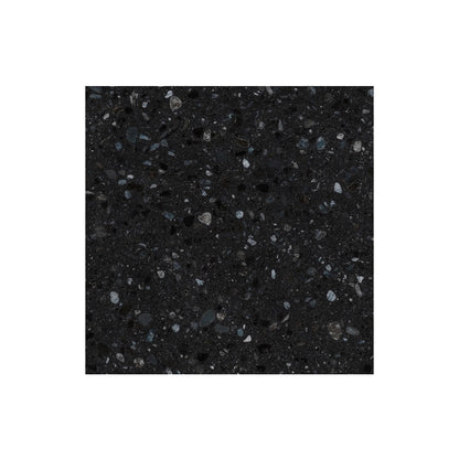 Mesa Ivy Redonda 77Ø Terrazzo 3