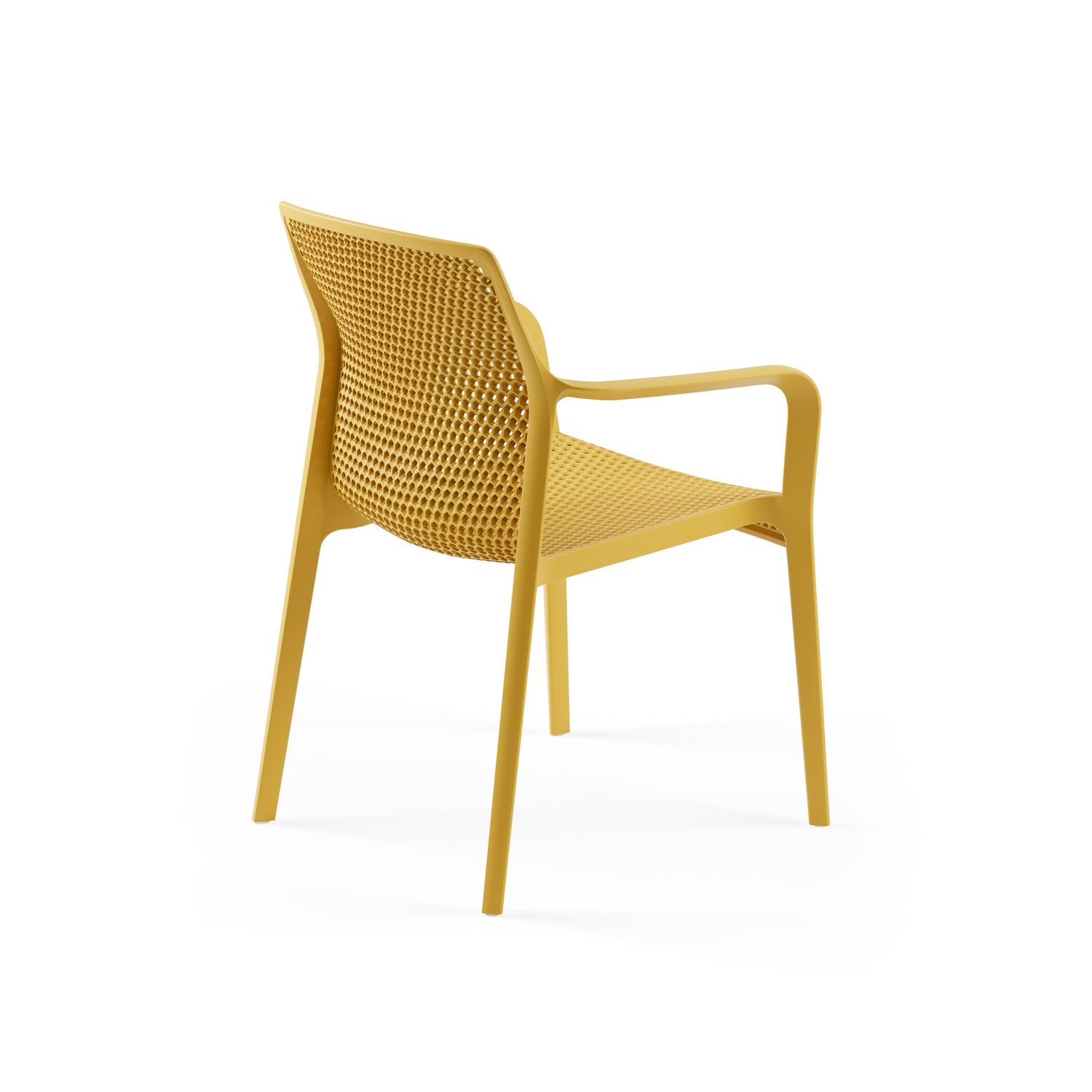 Silla Briza