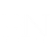 Roca Negra 