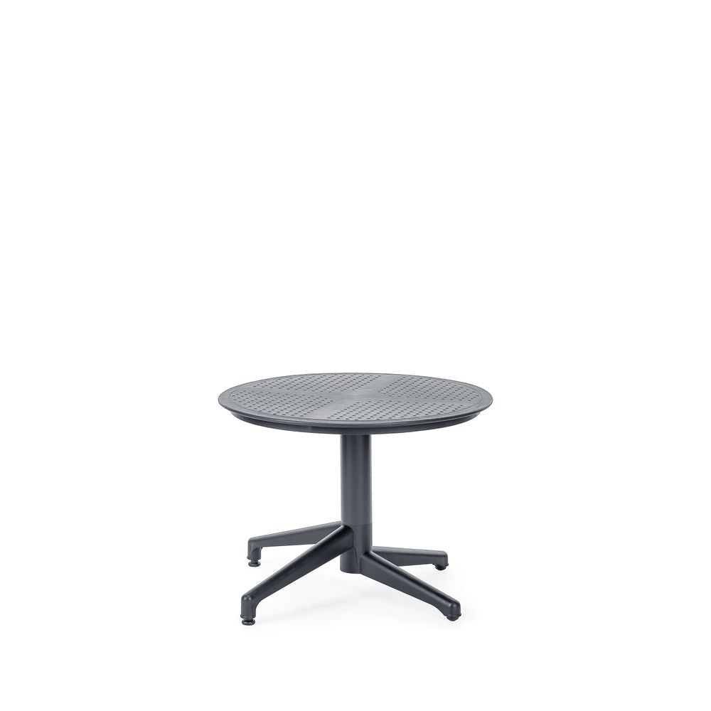 Moon Coffee Table Grafito