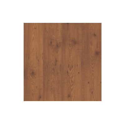 Mesa Moon-C 69x69 Plegable Novecento Base Negra